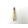 Image 3 : FEDERAL 7MM MAUSER AMMO LOT