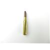 Image 3 : FEDERAL 7MM MAUSER AMMO LOT