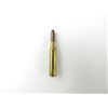 Image 3 : FEDERAL 7MM MAUSER AMMO LOT