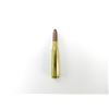 Image 3 : FEDERAL 7MM MAUSER AMMO LOT