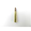 Image 3 : FEDERAL 7MM MAUSER AMMO LOT