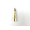 Image 3 : FEDERAL 7MM MAUSER AMMO AND NON-PRIMED BRASS CASE LOT