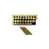Image 1 : ASSORTED 7MM MAUSER AMMO LOT
