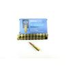 Image 1 : PPU 7.5X54MM FRENCH AMMO LOT