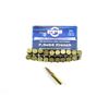 Image 1 : PPU 7.5X54MM FRENCH AMMO LOT