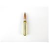 Image 3 : PPU 7.5X54MM FRENCH AMMO LOT