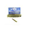 Image 1 : PPU 7.5X54MM FRENCH AMMO LOT