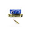 Image 2 : PPU 7.5X54MM FRENCH AMMO LOT