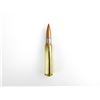 Image 3 : PPU 7.5X54MM FRENCH AMMO LOT