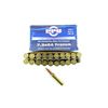 Image 1 : PPU 7.5X54MM FRENCH AMMO LOT