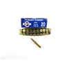 Image 2 : PPU 7.5X54MM FRENCH AMMO LOT