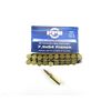 Image 1 : PPU 7.5X54MM FRENCH AMMO LOT