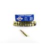 Image 2 : PPU 7.5X54MM FRENCH AMMO LOT
