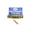 Image 1 : PPU 7.5X54MM FRENCH AMMO LOT