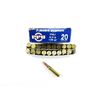 Image 2 : PPU 7.5X54MM FRENCH AMMO LOT