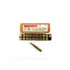 Image 2 : NORMA 7.7 JAPANESE AMMO LOT