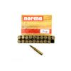 Image 1 : NORMA 7.7 JAPANESE AMMO LOT