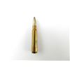 Image 3 : NORMA 7.7 JAPANESE AMMO LOT