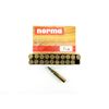 Image 1 : NORMA 7.7 JAPANESE AMMO LOT