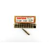 Image 2 : NORMA 7.7 JAPANESE AMMO LOT