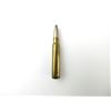 Image 3 : NORMA 7.7 JAPANESE AMMO LOT