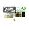 Image 1 : ASSORTED .32 AUTO AND .380 AUTO AMMO LOT
