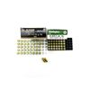 Image 2 : ASSORTED .32 AUTO AND .380 AUTO AMMO LOT