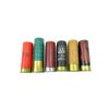 Image 2 : ASSORTED 12 GAUGE 2 3/4" AND 3" SHOT SHELL AMMO LOT