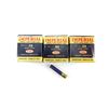 Image 1 : IMPERIAL .410 GAUGE 2 1/2" SHOT SHELL AMMO LOT