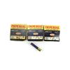 Image 3 : IMPERIAL .410 GAUGE 2 1/2" SHOT SHELL AMMO LOT