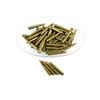 Image 1 : ASSORTED .303 BR AMMO LOT