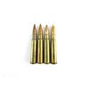 Image 2 : ASSORTED .303 BR AMMO LOT