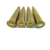 Image 3 : ASSORTED .303 BR AMMO LOT