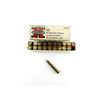 Image 2 : WINCHESTER .32 WIN SPL AMMO LOT