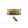 Image 1 : ASSORTED 7MM REM MAG AMMO LOT