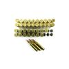 Image 2 : ASSORTED 7MM REM MAG AMMO LOT
