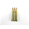 Image 3 : ASSORTED 7MM REM MAG AMMO LOT