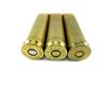 Image 4 : ASSORTED 7MM REM MAG AMMO LOT