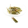 Image 1 : ASSORTED .338 LAPUA MAG AMMO LOT
