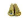 Image 3 : ASSORTED .338 LAPUA MAG AMMO LOT