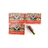 Image 1 : LIGHTFIELD 12 GAUGE 3" MAGNUM SHOT SHELL AMMO LOT