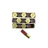 Image 2 : LIGHTFIELD 12 GAUGE 3" MAGNUM SHOT SHELL AMMO LOT