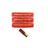 Image 3 : LIGHTFIELD 12 GAUGE 3" MAGNUM SHOT SHELL AMMO LOT