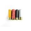 Image 2 : ASSORTED 12 GAUGE / 16 GAUGE / 20 GAUGE 2 3/4" SHOT SHELL AMMO LOT
