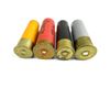 Image 3 : ASSORTED 12 GAUGE / 16 GAUGE / 20 GAUGE 2 3/4" SHOT SHELL AMMO LOT