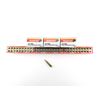 Image 2 : WINCHESTER .223 REM AMMO LOT