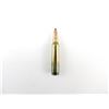 Image 3 : WINCHESTER .223 REM AMMO LOT