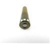 Image 4 : WINCHESTER .223 REM AMMO LOT