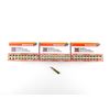 Image 1 : WINCHESTER .223 REM AMMO LOT