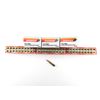 Image 2 : WINCHESTER .223 REM AMMO LOT